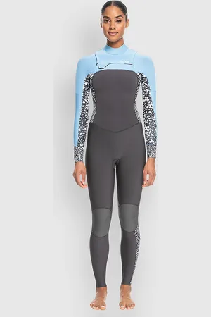 Roxy 3/2 Swell Series Fz Neoprenanzug