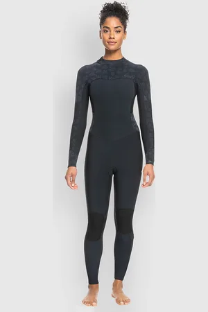 Roxy 4/3 Swell Series Bz Gbs Neoprenanzug