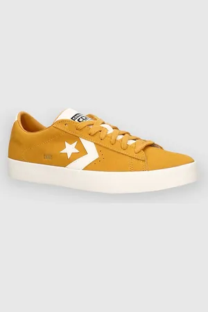 Converse Pl Vulc Pro Skateschuhe
