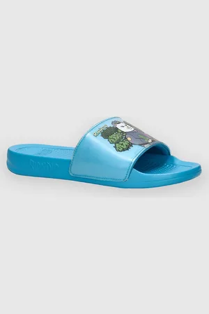 Rip N Dip Confiscated Slies Sandalen
