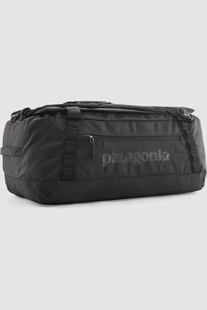 Patagonia Hole Duffel 55L Reisetasche