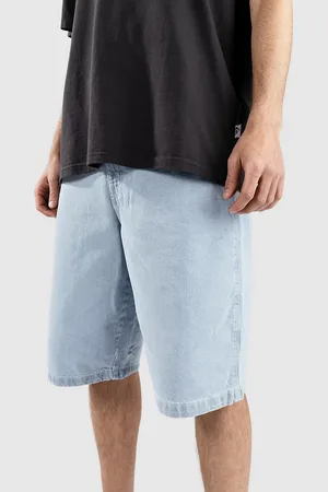 Dickies Madison Denim Shorts