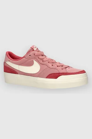 Nike Sb Zoom Pogo Plus Sneakers