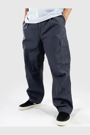 Carhartt Cole Cargo Hose