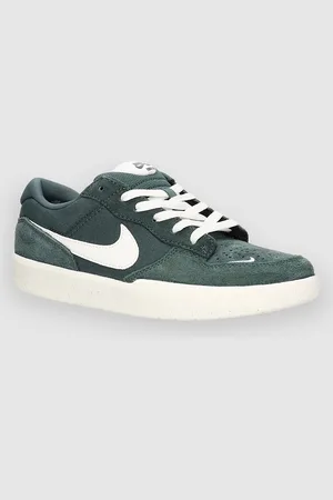 Nike SB Force 58 Skateschuhe