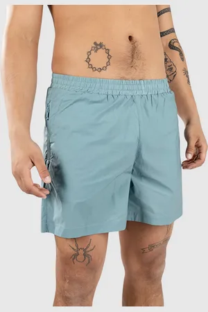 Fat Moose Ocean Boardshorts
