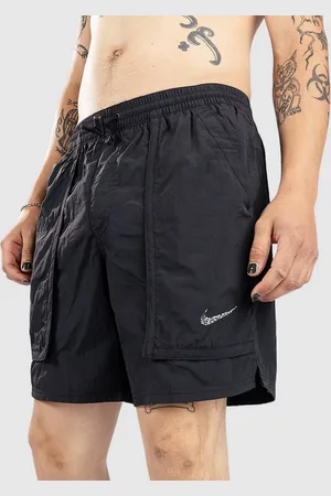 Nike 7" Volley Boardshorts
