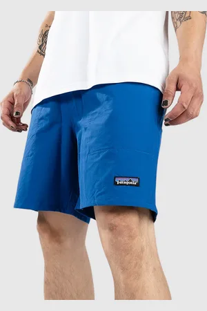 Patagonia Baggies Lights - 6.5 In. Shorts