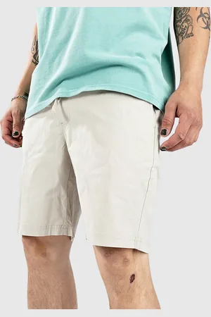 Fat Moose Okan Shorts