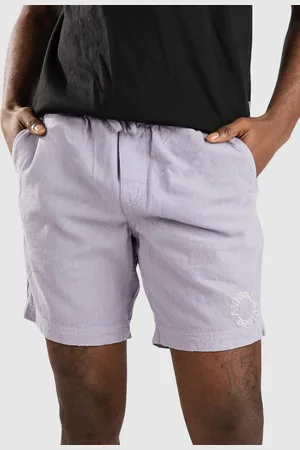 Vissla Sun 17" Shorts