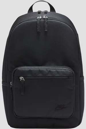 Nike Heritage Eugene 23L Rucksack