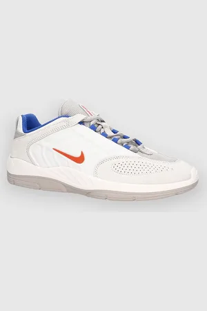 Nike Sb Vertebrae Skateschuhe