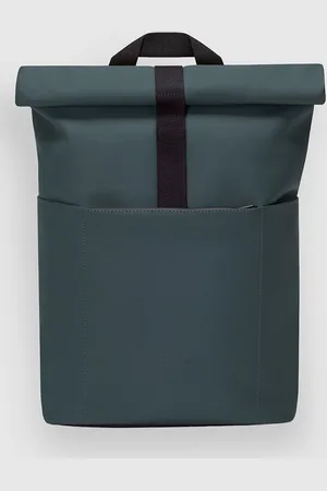 Ucon Hajo Mini Lotus Rucksack