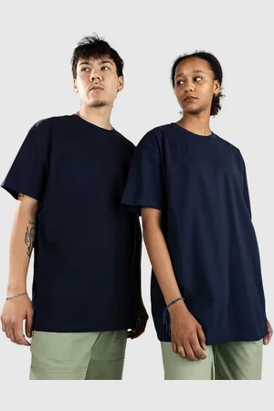 Urban classics Heavy Oversized T-Shirt