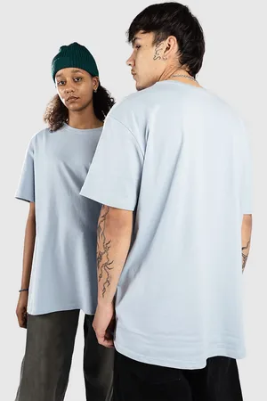 Urban classics Heavy Oversized T-Shirt