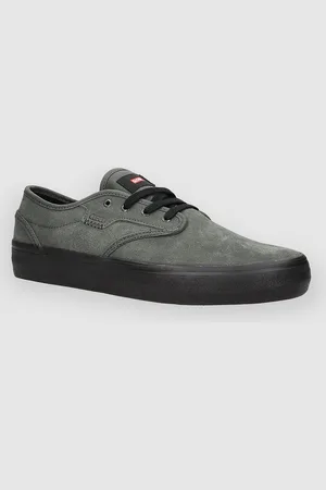Globe Motley II Skateschuhe