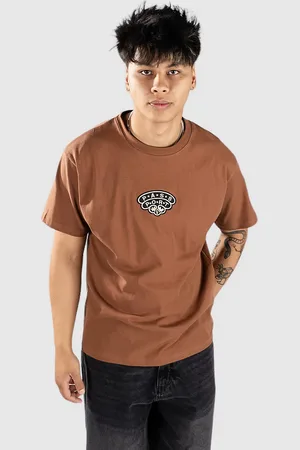 Pass-Port Heirloom T-Shirt