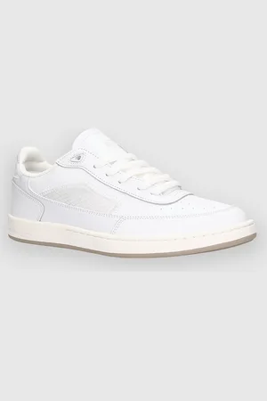 Globe Holand Skateschuhe