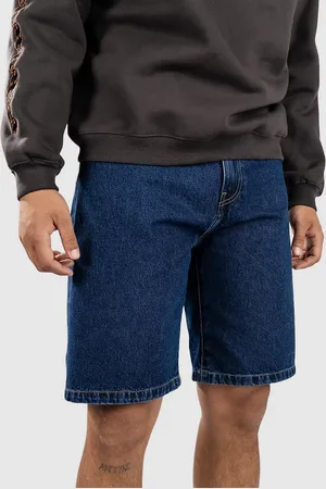 Carhartt Landon Shorts