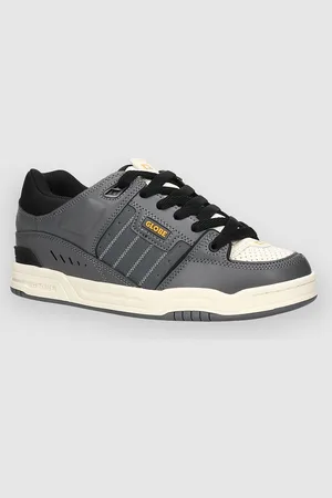 Globe Fusion Skateschuhe