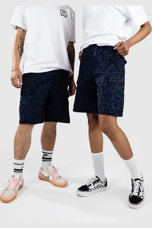 Nike Sb Kearny Shorts