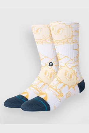 Stance Sonnys Crew Socks