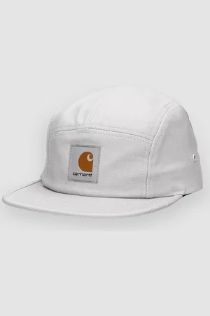 Carhartt Backley Cap