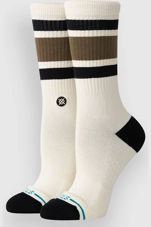 Stance Boyd St Socken