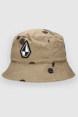 Volcom X Schroff Bucket Hat
