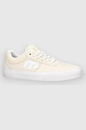 Etnies Joslin Vulc Skateschuhe