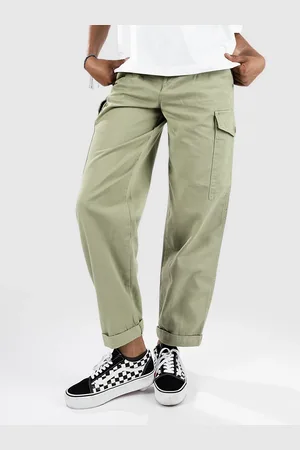 Carhartt Collins Hose