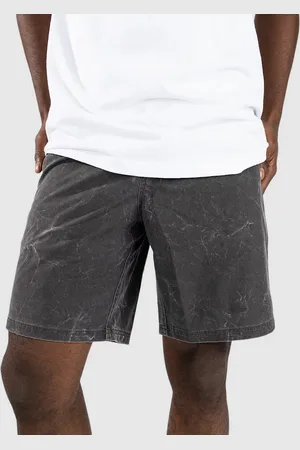 Volcom Stone Faded Hybrid 19 Shorts
