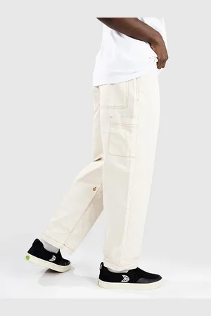 Volcom Kraftsman Hose