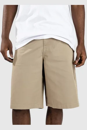 Volcom Loose Truck Shorts