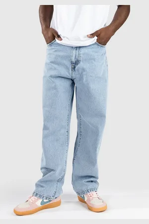 Carhartt Landon Jeans