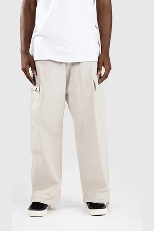 Reell Para Cargo Hose