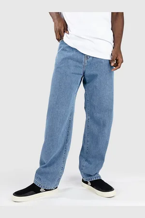 Carhartt Landon Jeans