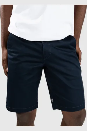 Volcom Frckn Mdn Strch 21 Shorts