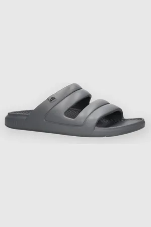 Reef Oasis Two-Bar Sandalen