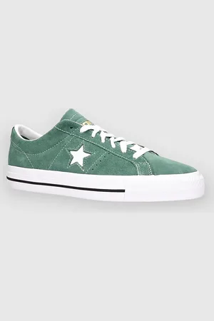 Converse One Star Pro Skateschuhe