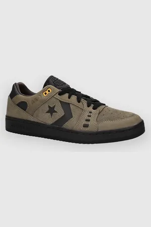 Converse As-1 Pro Skateschuhe