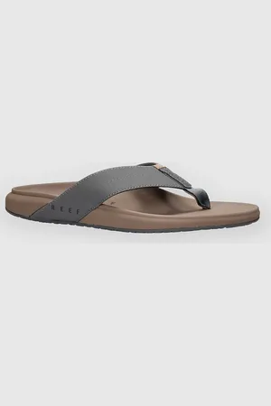 Reef The Raglan Sandalen