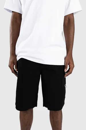 Volcom Grand Fang Cargo Short 22 Shorts