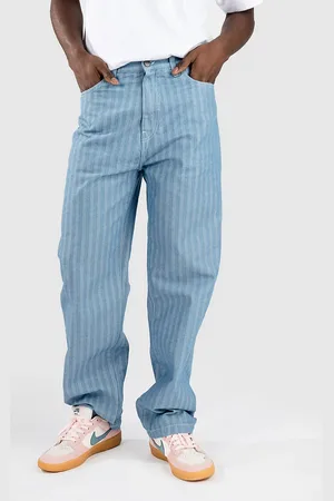 Carhartt Menard Jeans
