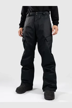 DC Comics Originals Banshee Hose
