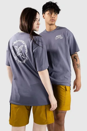 Nike U Sb M90 Sust Yuto T-Shirt