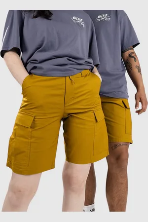 Nike Sb Kearny Shorts