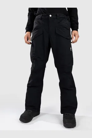 Burton Covert 2.0 Hose