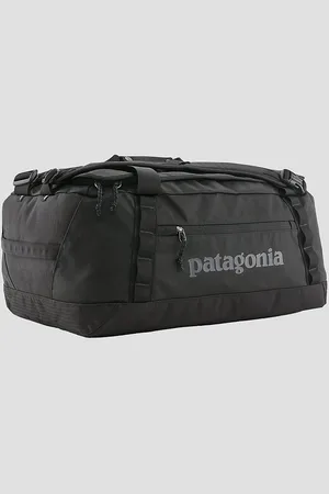 Patagonia Hole Duffel 40L Reisetasche