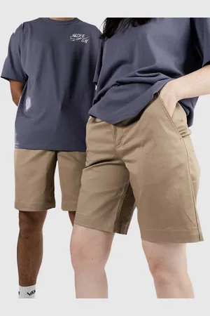 Nike El Chino Shorts
